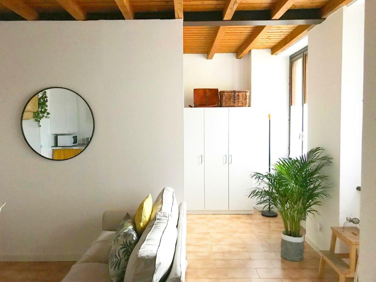 Appartement Iris